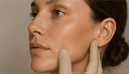 Dermal Filler Treatments