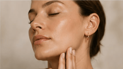 Skin Health